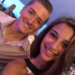 Meet your Posher, Tom